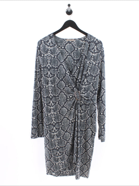 Sukienka ESQUALO Rozmiar: 2XL