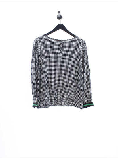 Bluzka Street One Rozmiar: 42