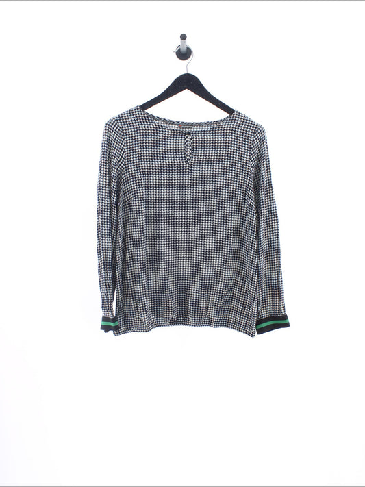 Bluzka Street One Rozmiar: 42