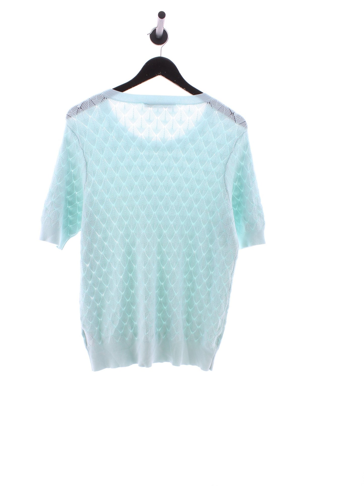 Sweter ESTELLE JOLIE Rozmiar: 40