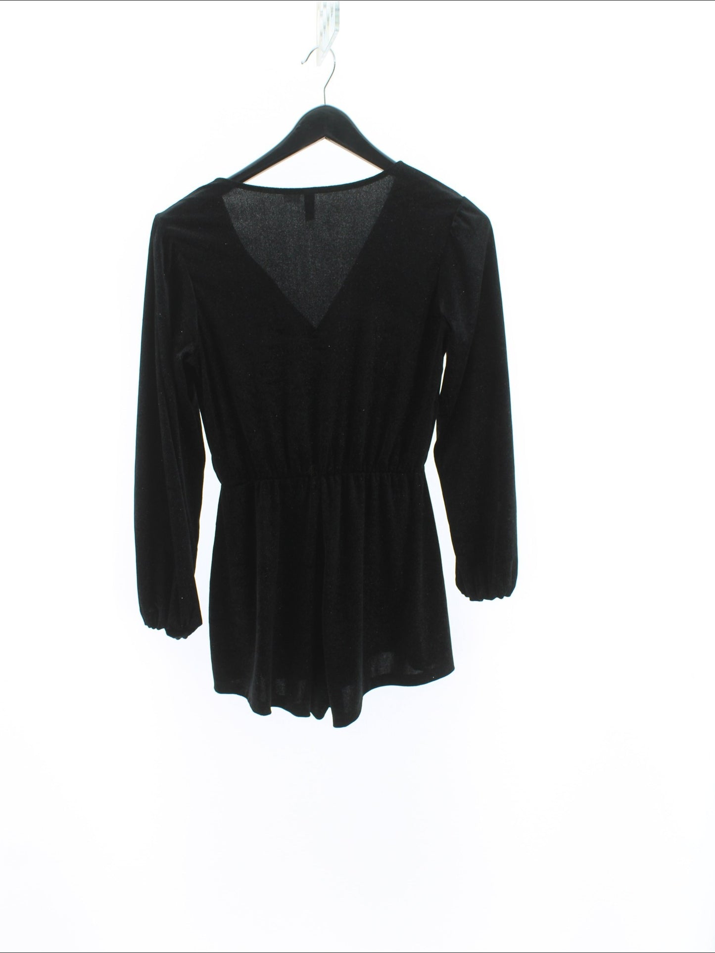 Kombinezon H&M Rozmiar: M/L