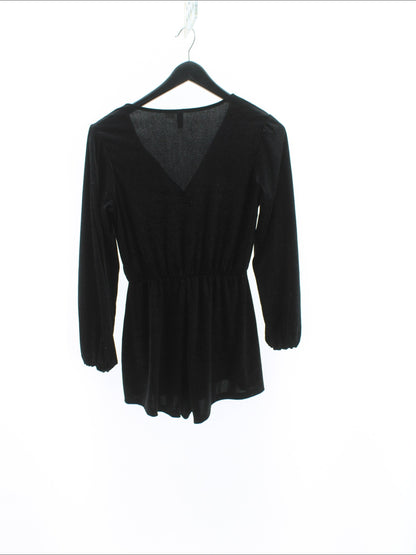 Kombinezon H&M Rozmiar: M/L