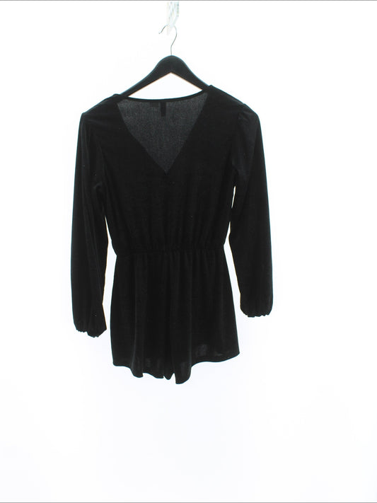 Kombinezon H&M Rozmiar: M/L