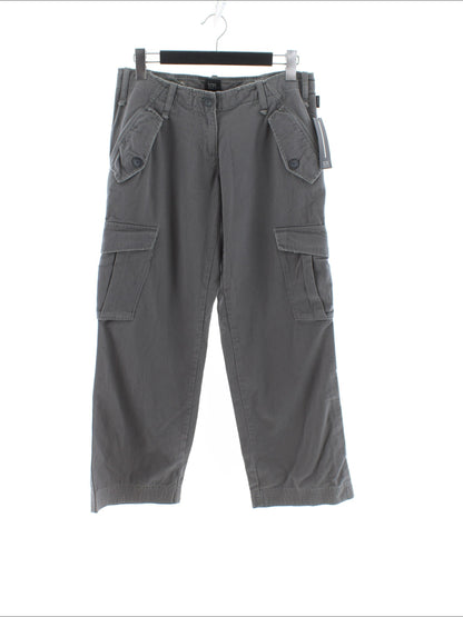 Spodnie Casual DEPT Rozmiar: M