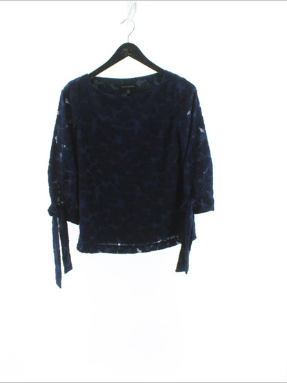 Bluzka Banana Republic Rozmiar: XS