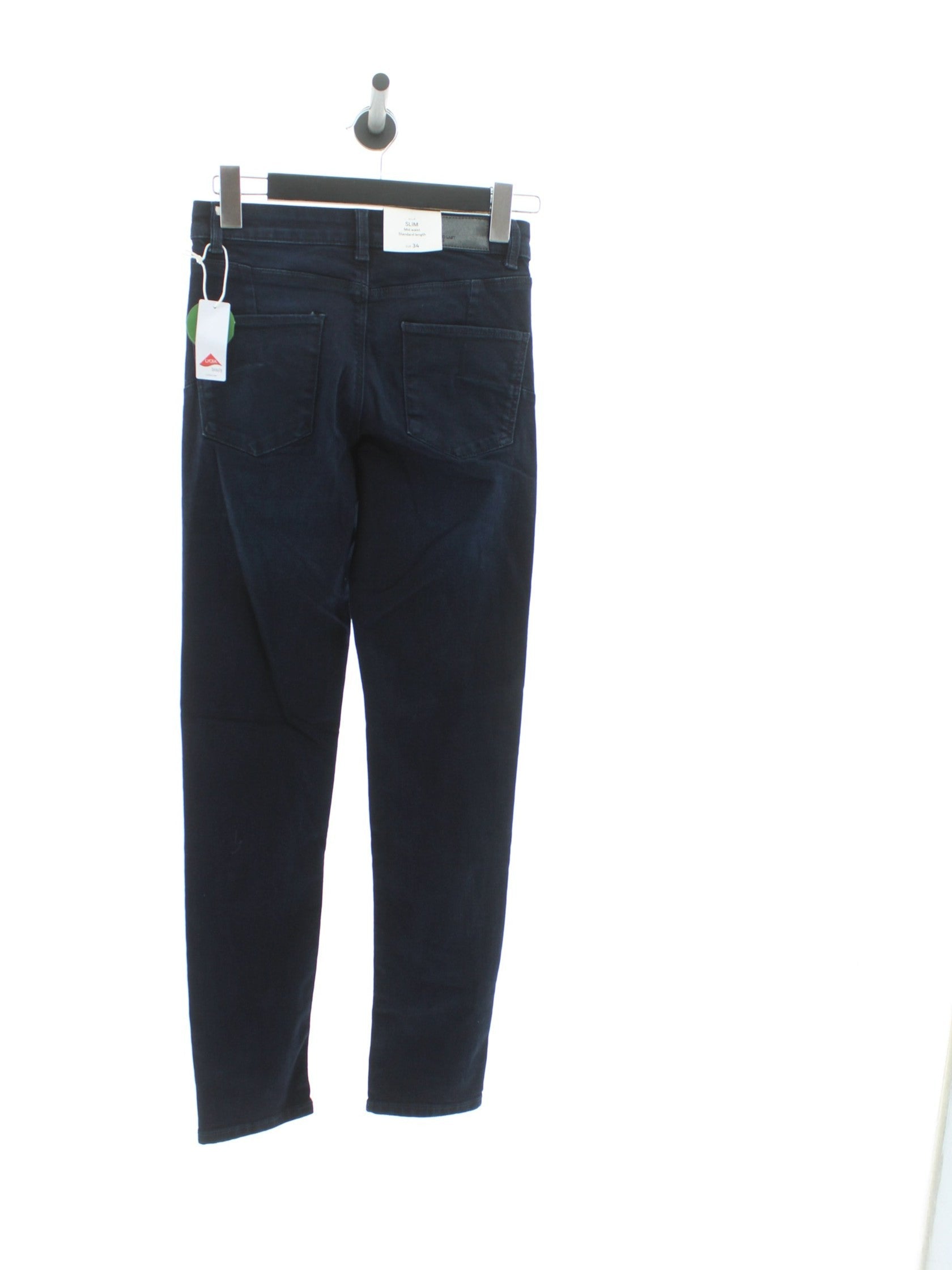 91da54b4ed9cd2db36c91865ccd57347