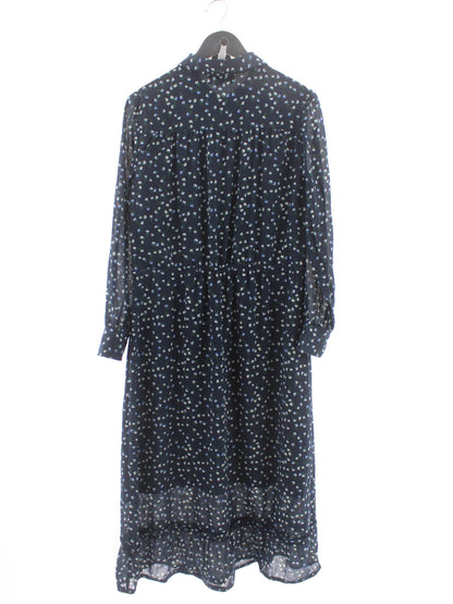 Sukienka ANOTHER-LABEL Rozmiar: M