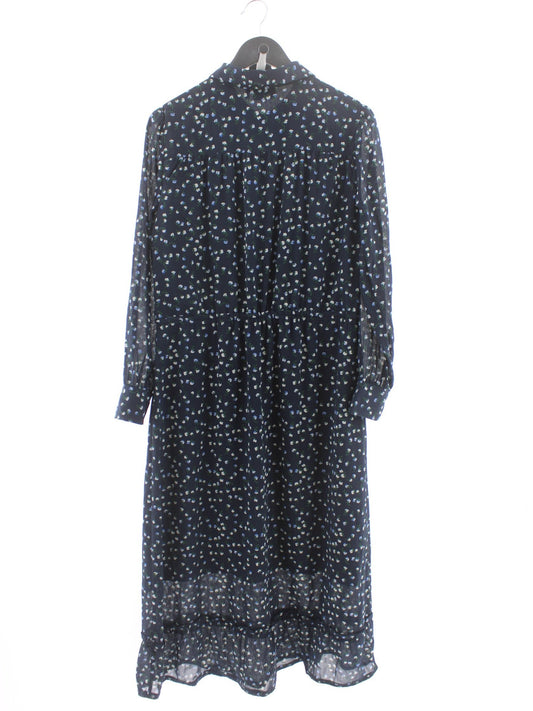 Sukienka ANOTHER-LABEL Rozmiar: M