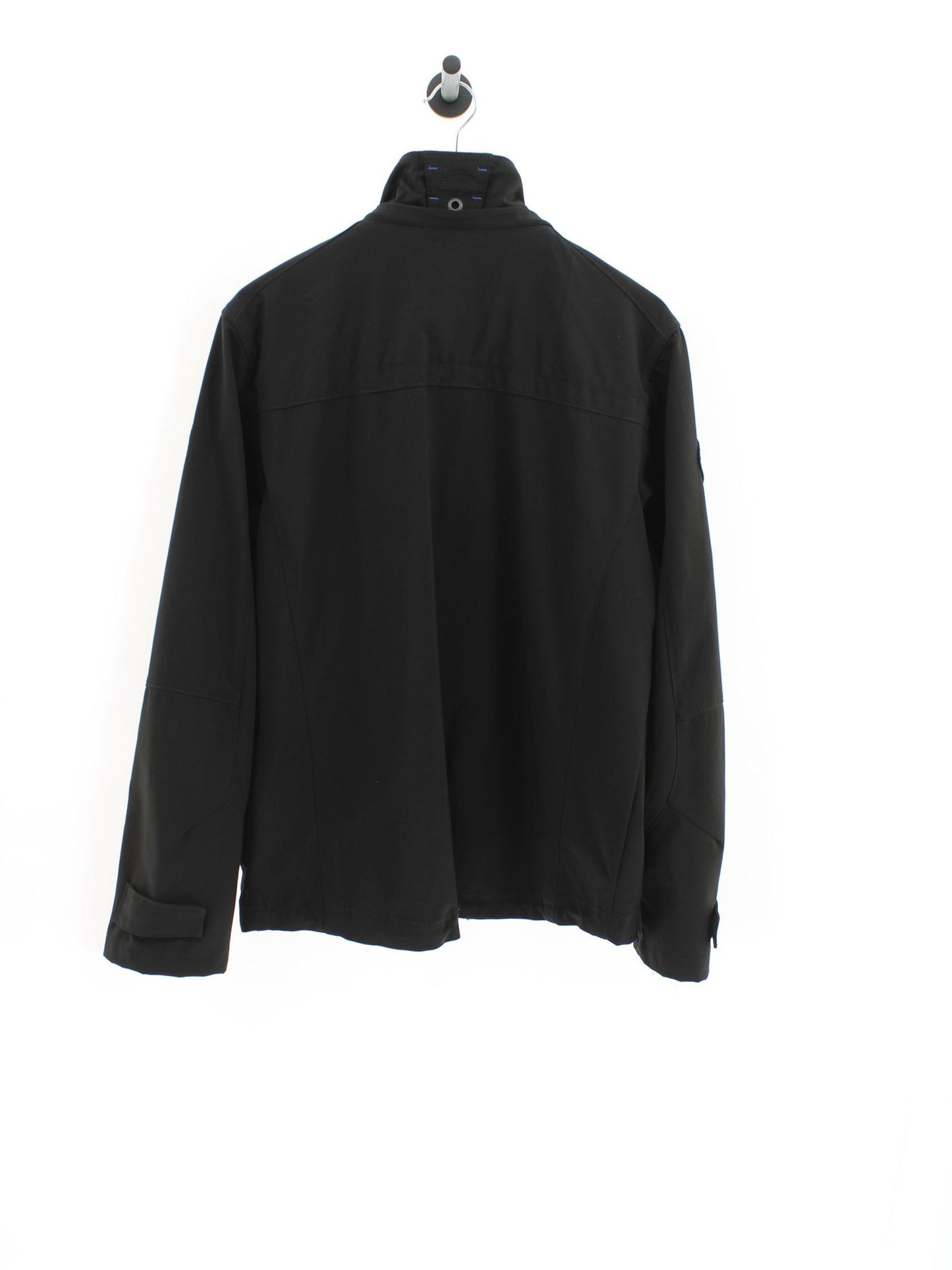 9e4a5a171c50fa8a1753341c8fdedb7d