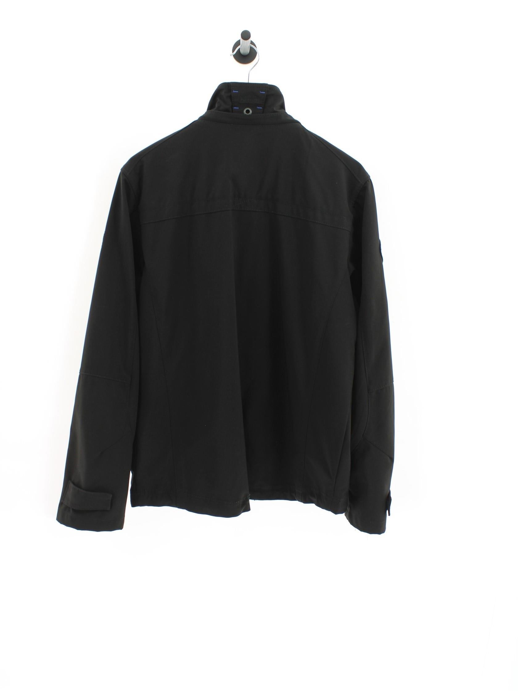 9e4a5a171c50fa8a1753341c8fdedb7d