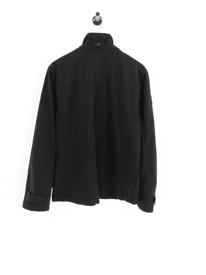 9e4a5a171c50fa8a1753341c8fdedb7d