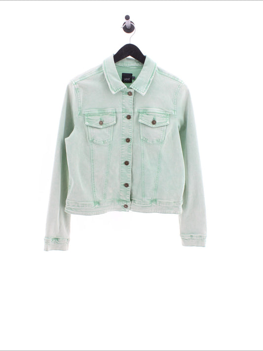 15c8ea525fca902d2674c4da2307a0c0