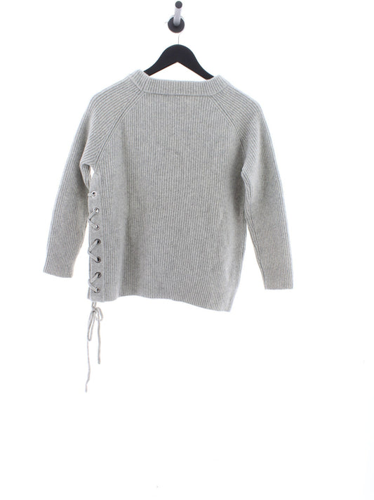 e2bcd6488574e3cba3c0f54ea0bb2193