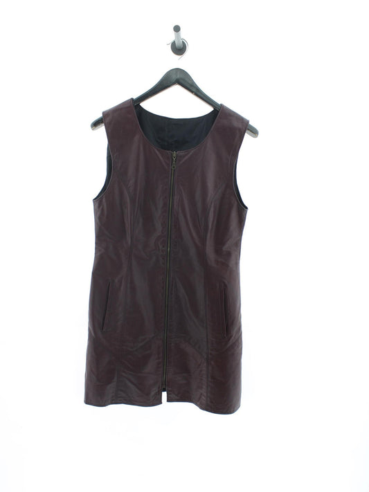 13eaa39b88e0d0d57a5258cfe64566e2