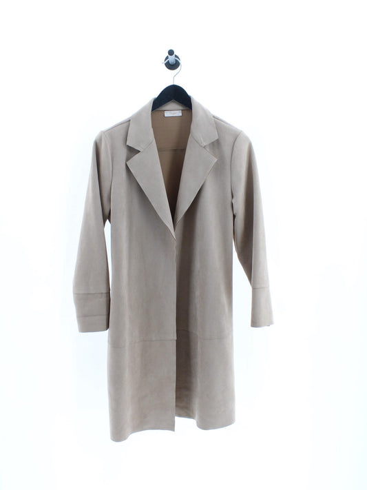 3253c641588e7c20244d2df7483be166