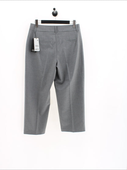 Spodnie Casual s.Oliver Rozmiar: 38