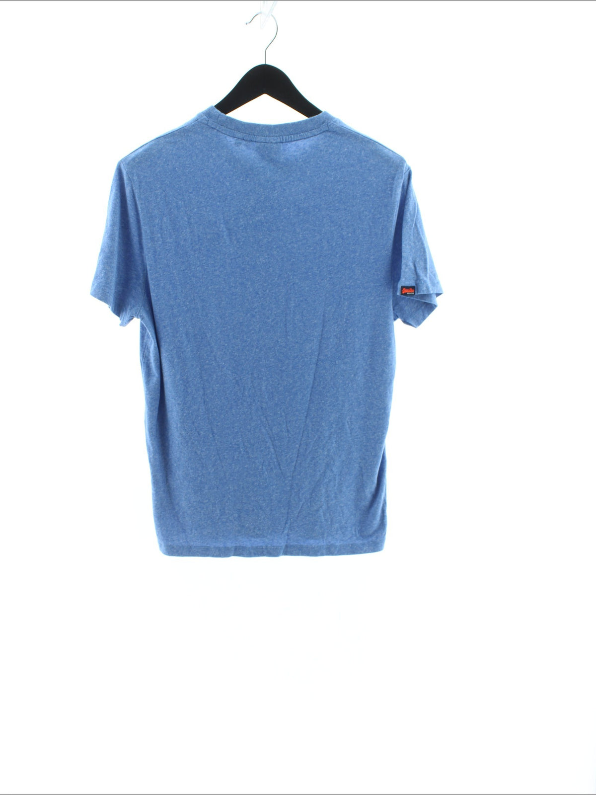 T-shirt Superdry Rozmiar: L