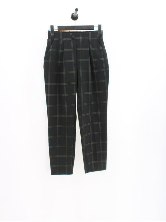 276612f6aab2e9e1aa029f896d567883