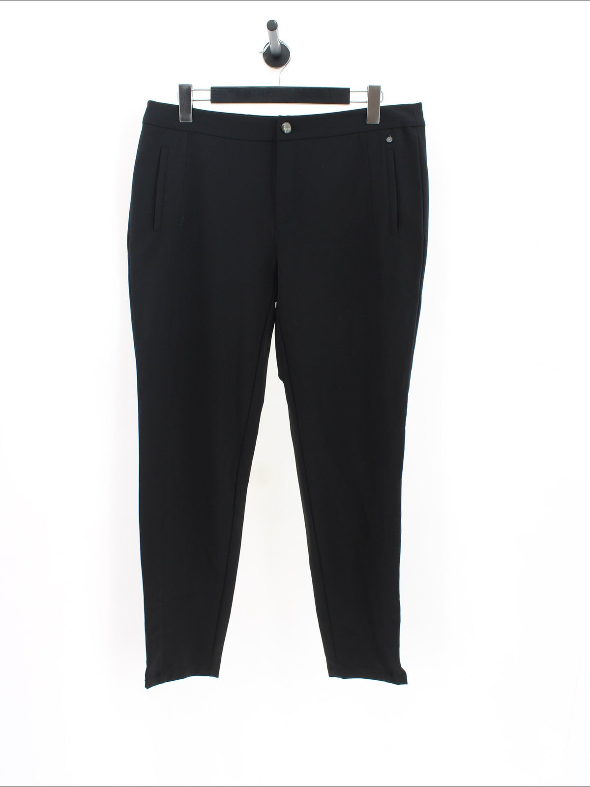 Spodnie Casual Bonita Rozmiar: 44