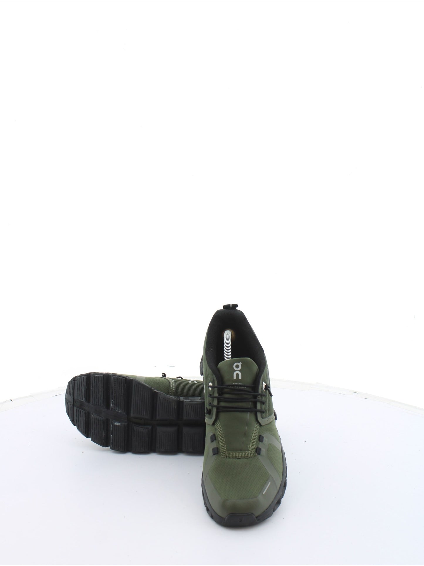 Buty Rozmiar: 43