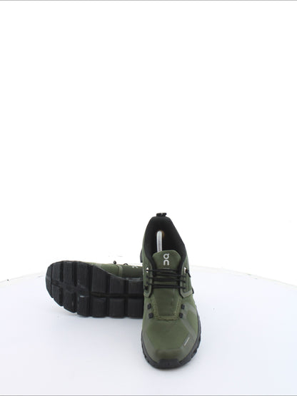Buty Rozmiar: 43