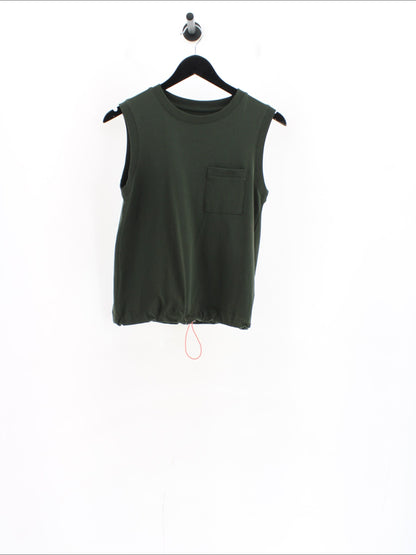 Bluzka Esprit Rozmiar: XS