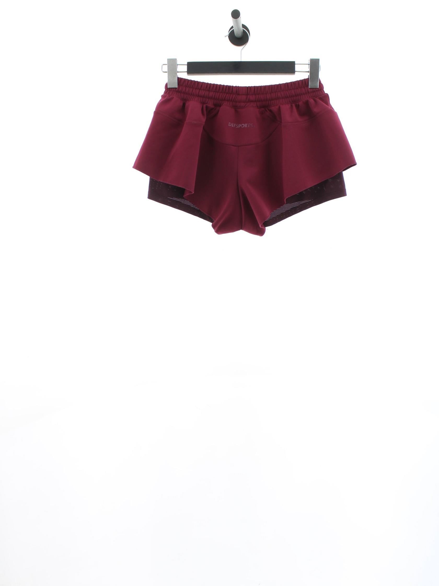 c307969d4f9d7cd8c0efe62c20494dcf