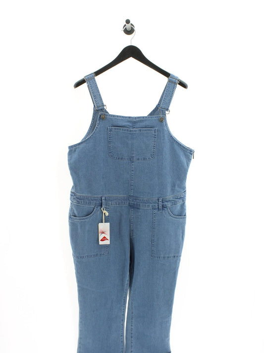 bbf8a8dd8d083e2a0ee8fc4c34ad61f2