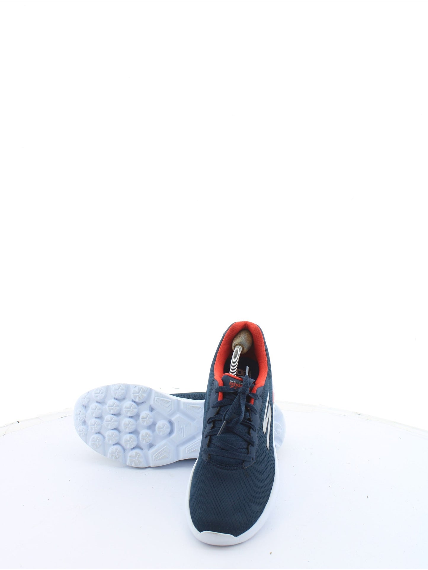 Buty Skechers Rozmiar: 44