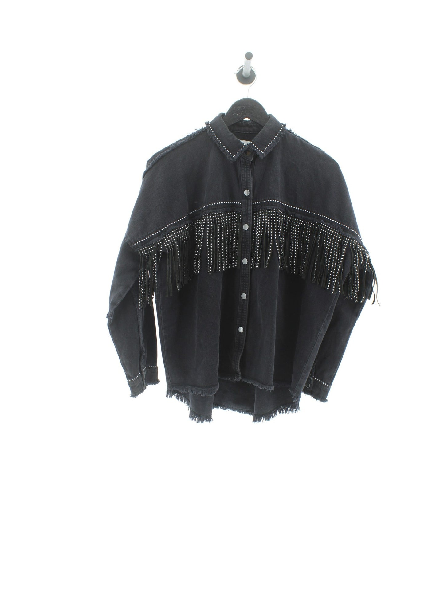 Kurtka Zara Rozmiar: XS