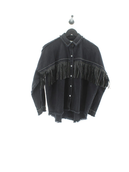 Kurtka Zara Rozmiar: XS