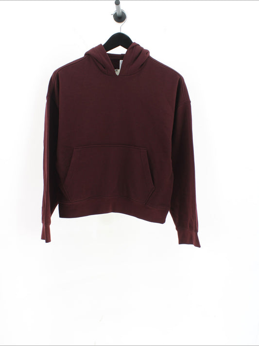 Bluza H&M Rozmiar: XS