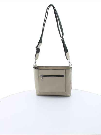 120c8ef0eefd48a303029149705bc57d