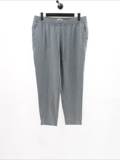 Spodnie Casual H&M Rozmiar: 42