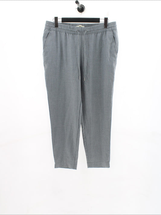 Spodnie Casual H&M Rozmiar: 42