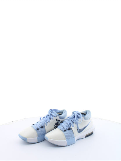 Buty Nike Rozmiar: 42
