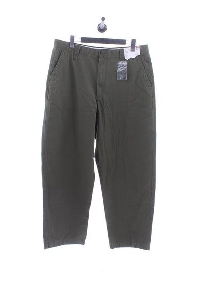Spodnie Casual UNIQLO Rozmiar: XL