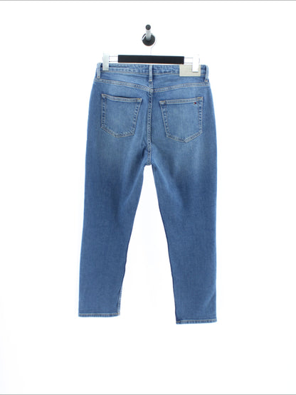 Spodnie jeans Tommy Hilfiger Rozmiar: W29/L29