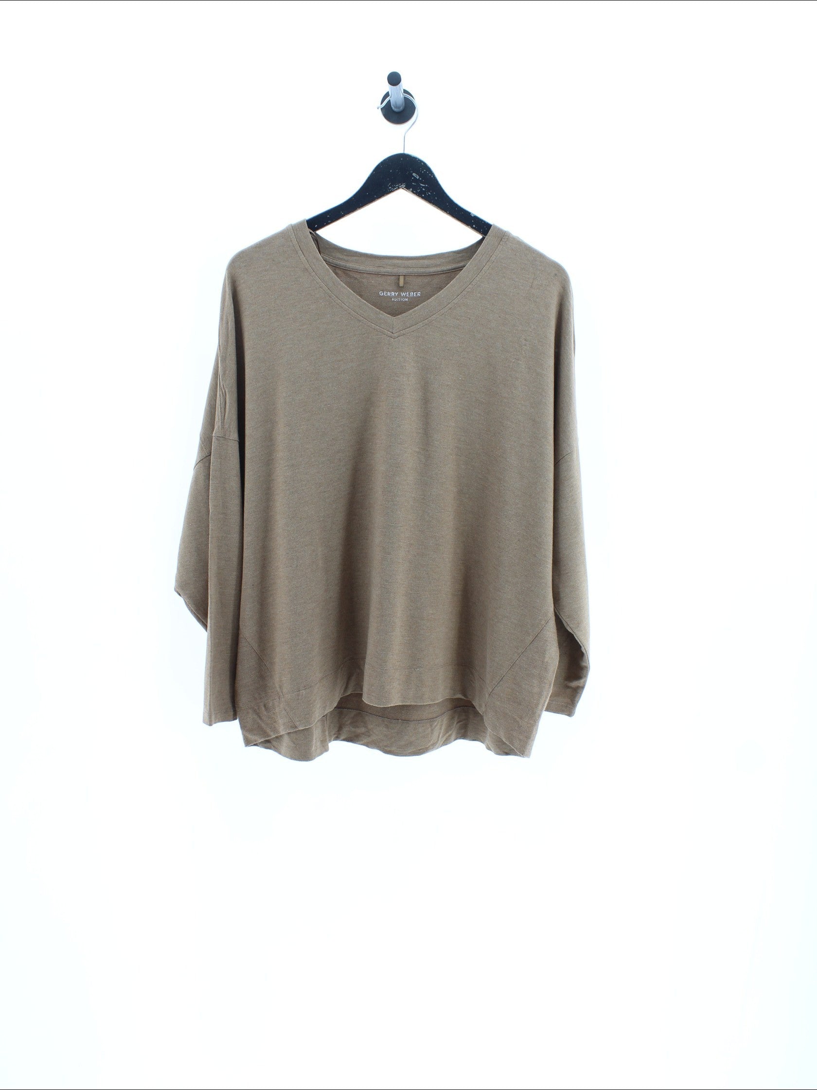 fd6941da0128d9bb9aec9eaa198728c6