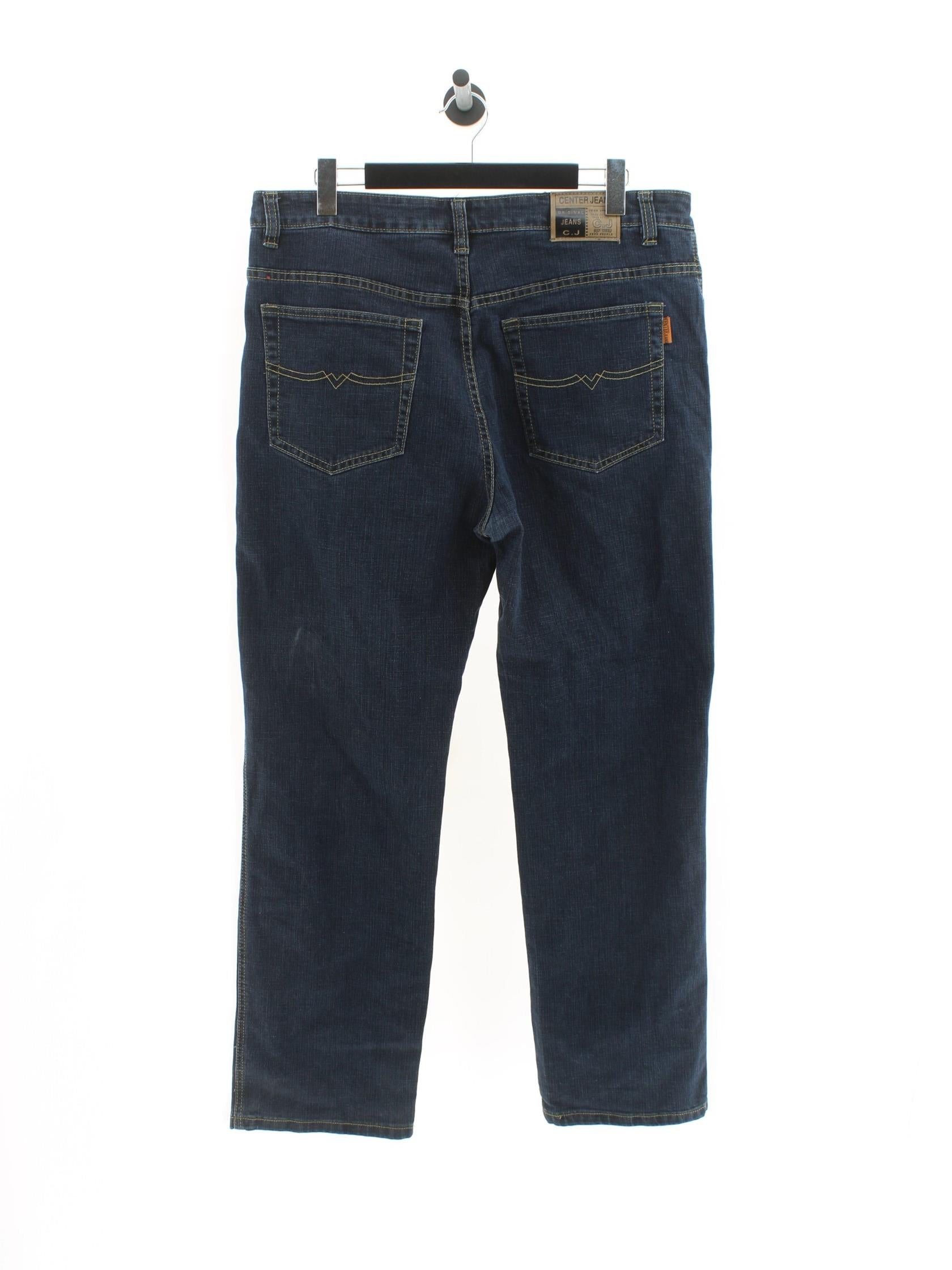 55c3b8afca40e7894b36c82403da3987