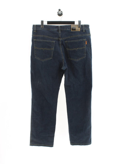 55c3b8afca40e7894b36c82403da3987