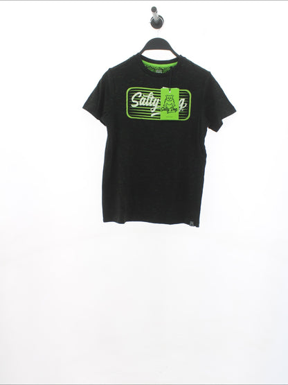 T-shirt Rozmiar: 146