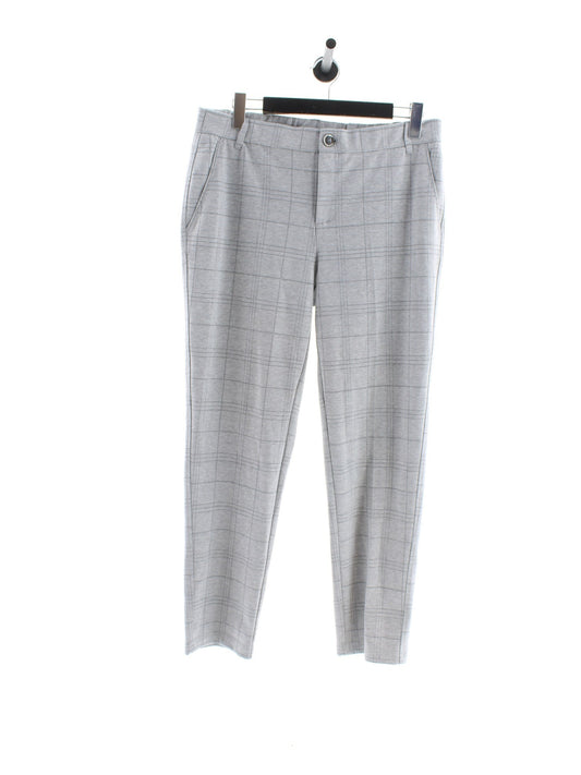 Spodnie Eleganckie Street One Rozmiar: W40/L30