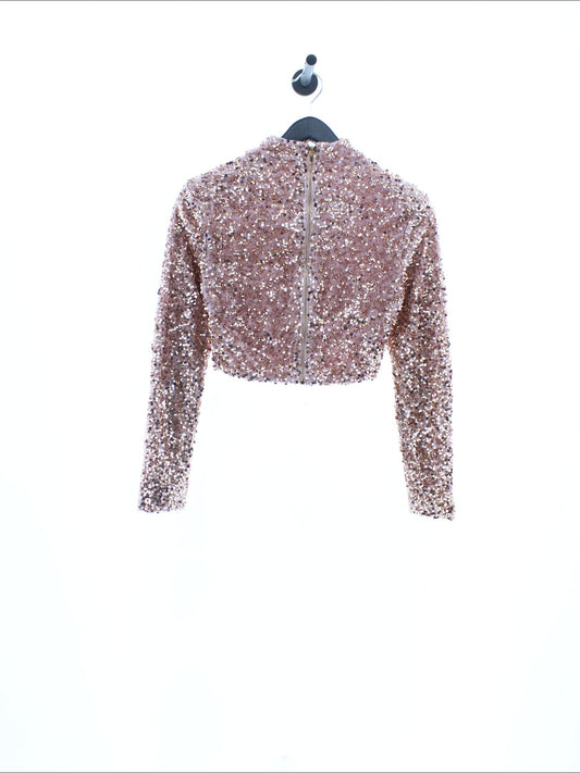 d26e7b2e073e1b4eb436bbc2586764a6