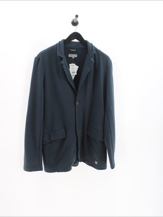 b6ef1dd57ee0f86e0f7c244825cc88e6