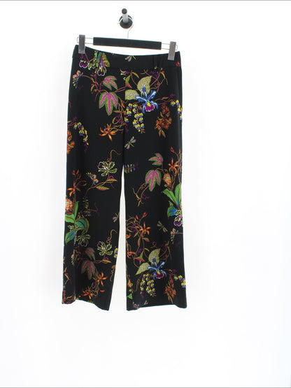 Spodnie Casual H&M Rozmiar: 38