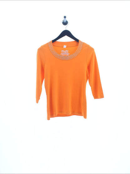 Bluza Rozmiar: 38