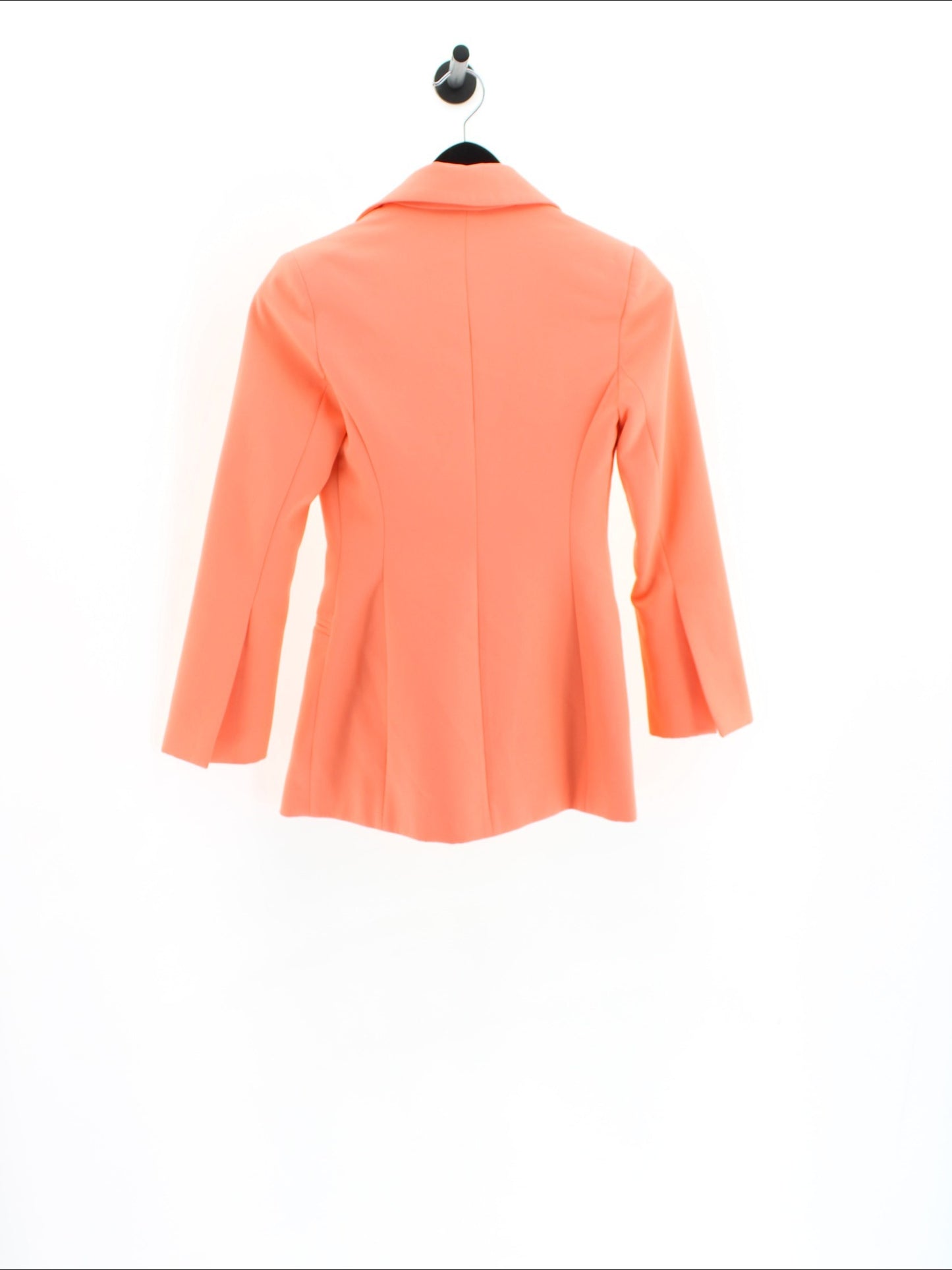 36b433c5e94b39ab9cbd237e90226b5b