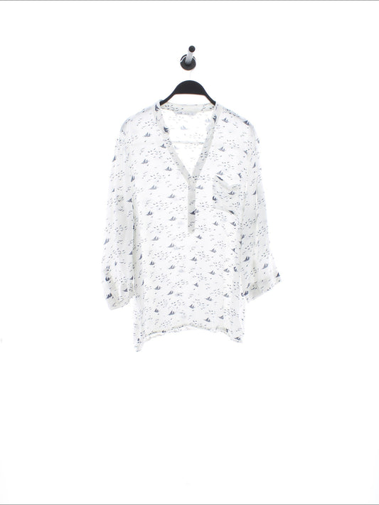 ac9ffcf74aafdc9ebfebb17d5c50f807