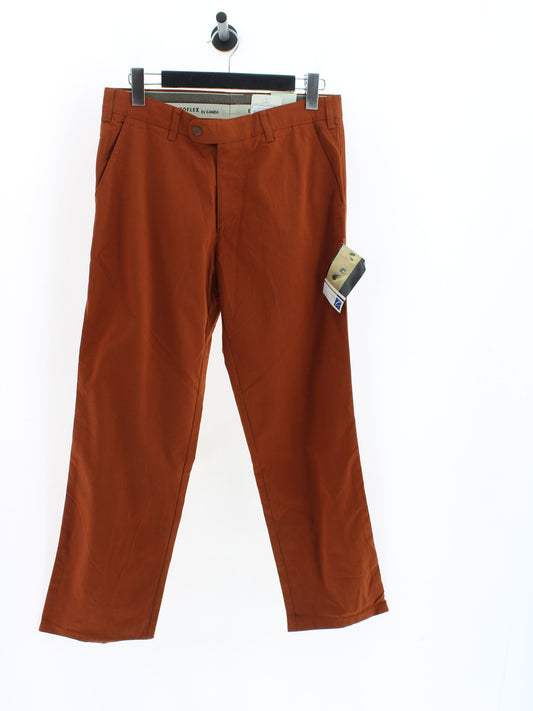 Spodnie Casual CANDA Rozmiar: 48